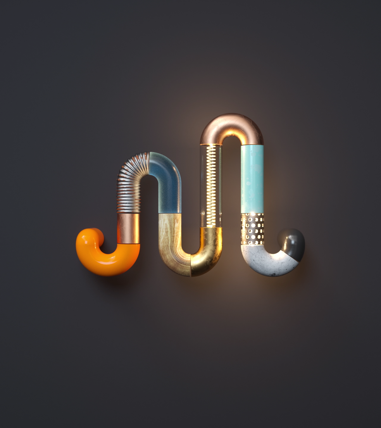 mega_parc_logo_final_2.png