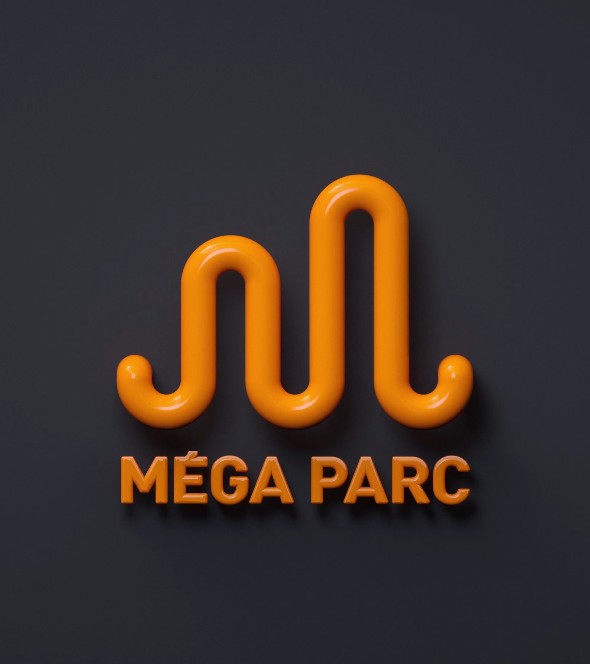 mega_parc_logo_final_4k 2.png