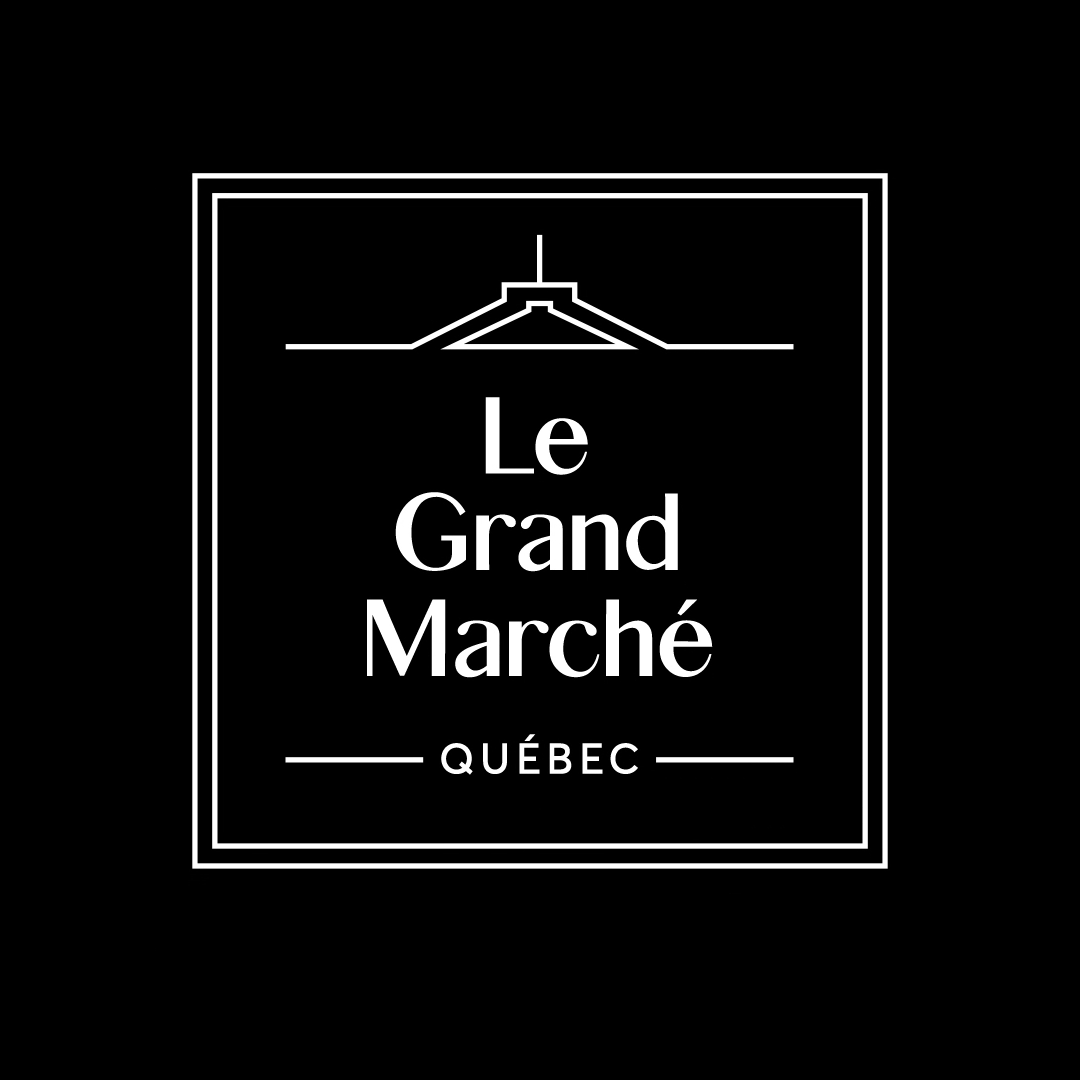 Grand_Marche_30secs_WEB_FINAL.png