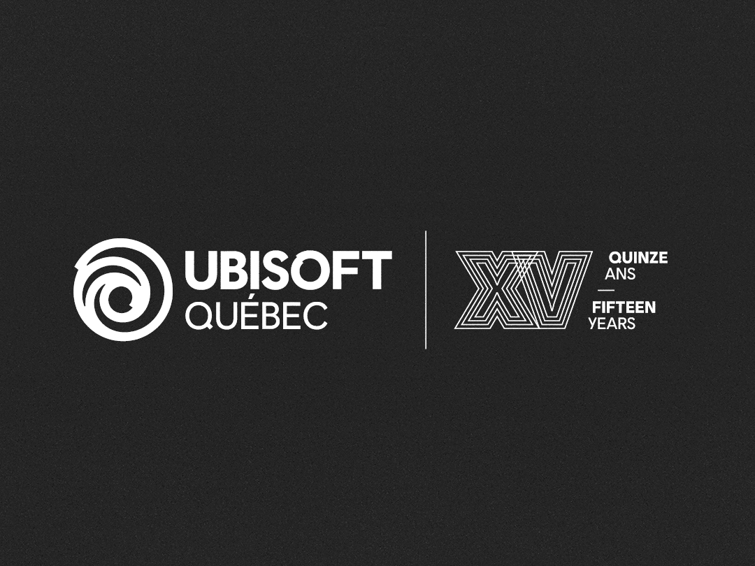 ubisoft_15ans_Gods_monsters_ProRes (0-02-10-08).png