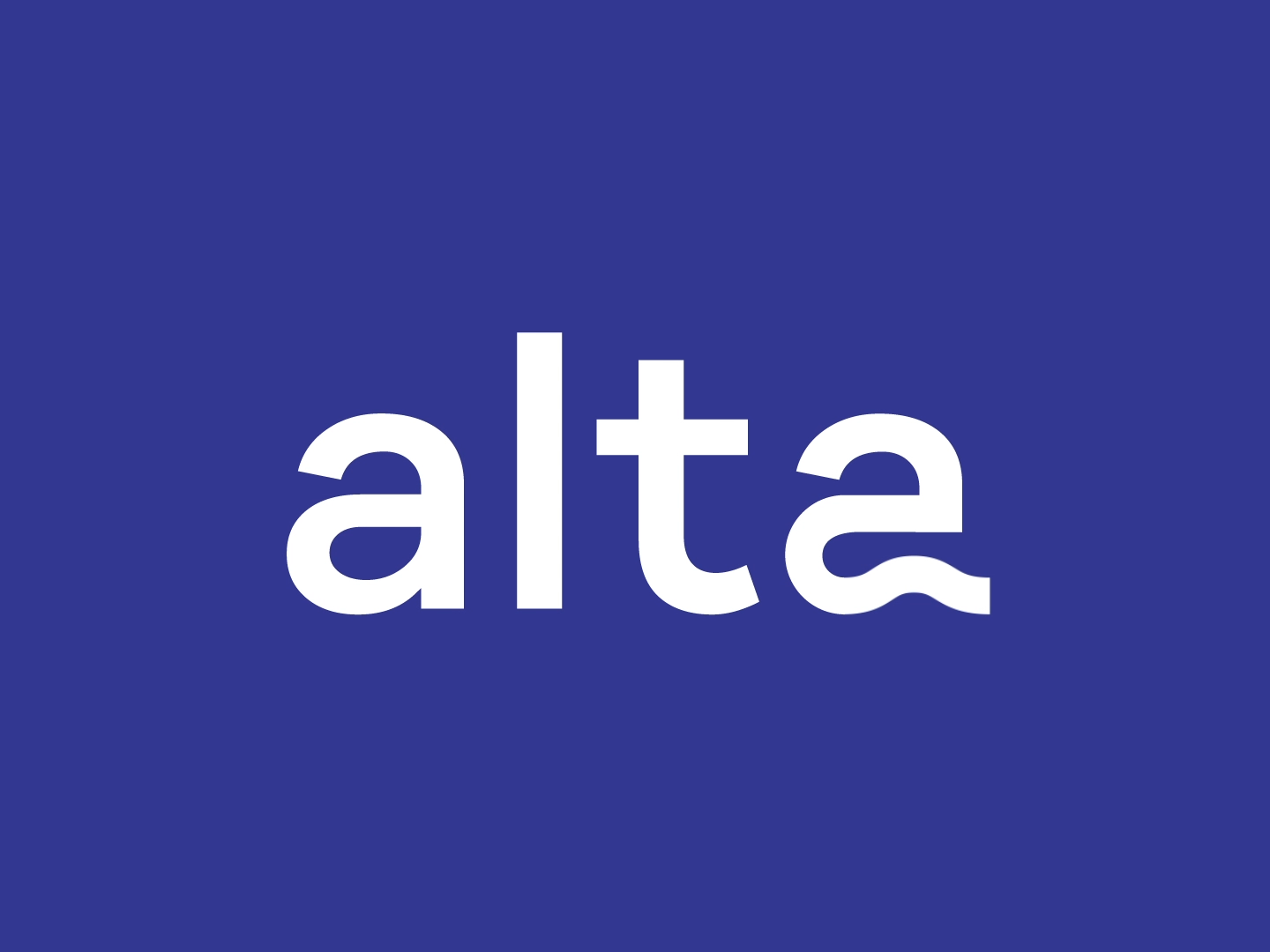 Alta Devoilement v09 (0-00-09-26).png