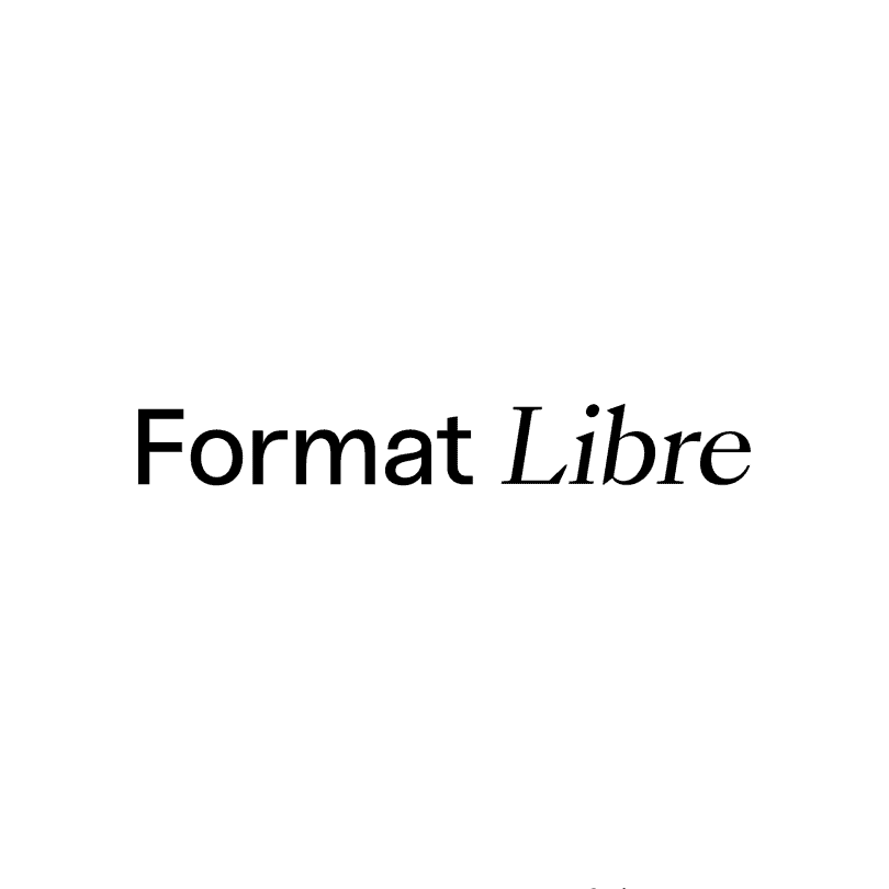 Format_Libre_60_v14.gif