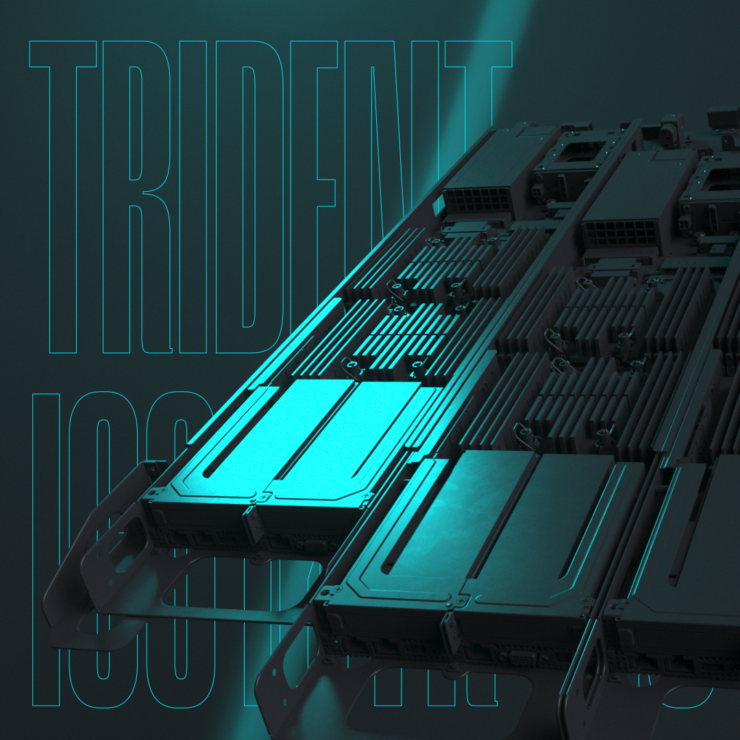 Hypertec CIARA Trident ANG 2 (0-00-10-07).png