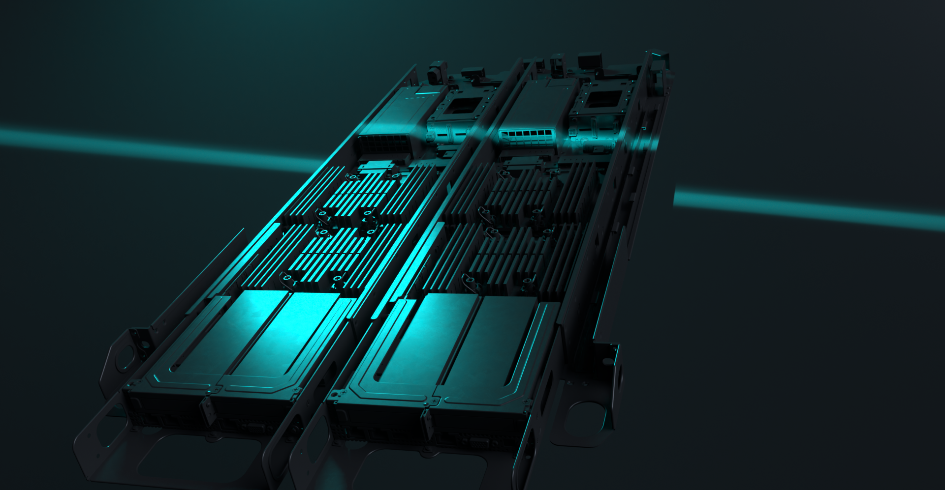 Hypertec Ciara Trident A.png