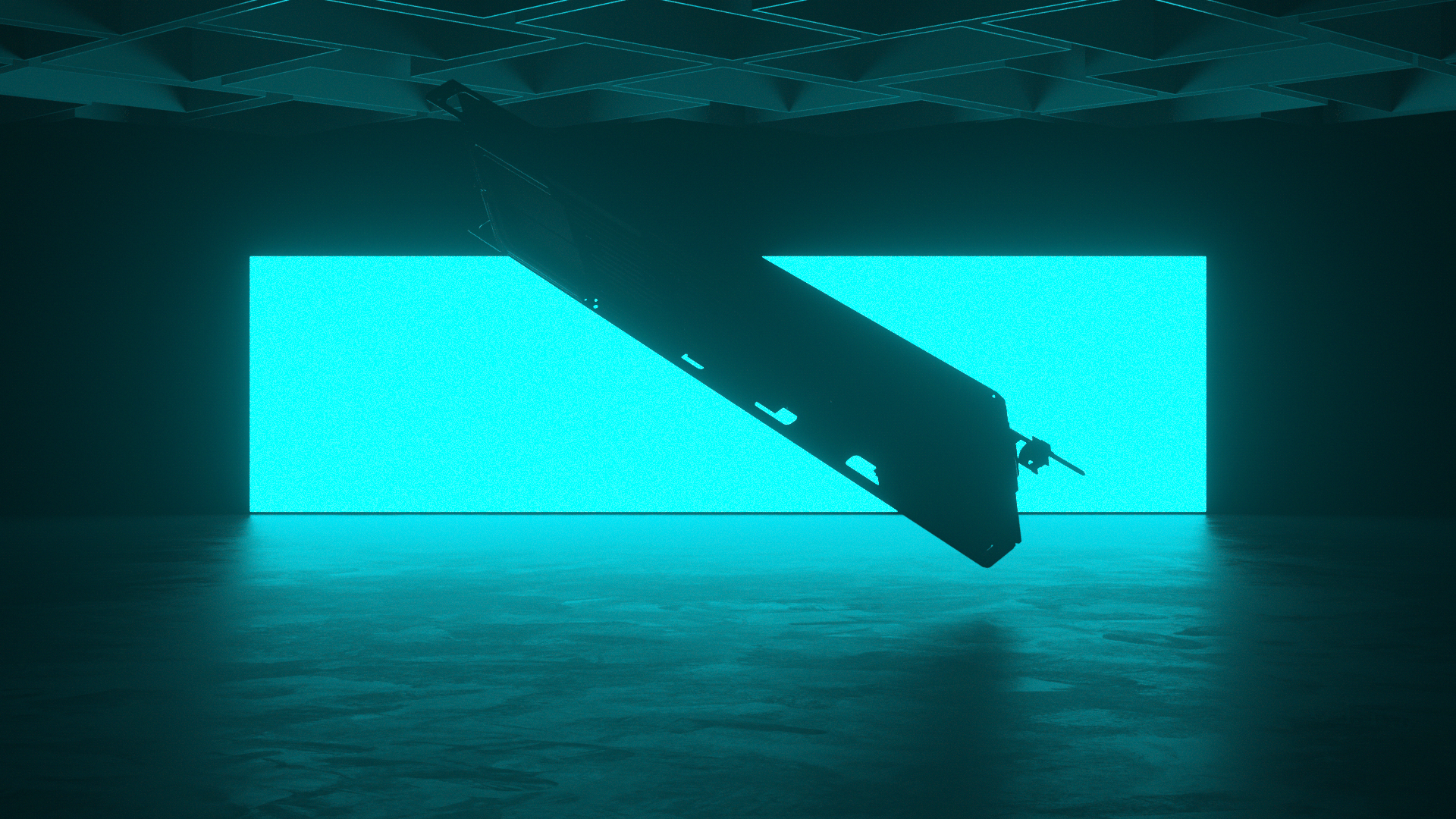 Hypertec Ciara Trident C.png
