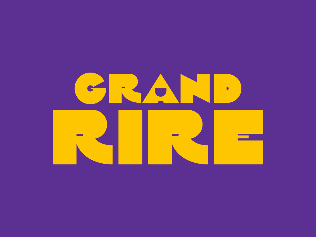 Grand Rire Logo RVB-02.png