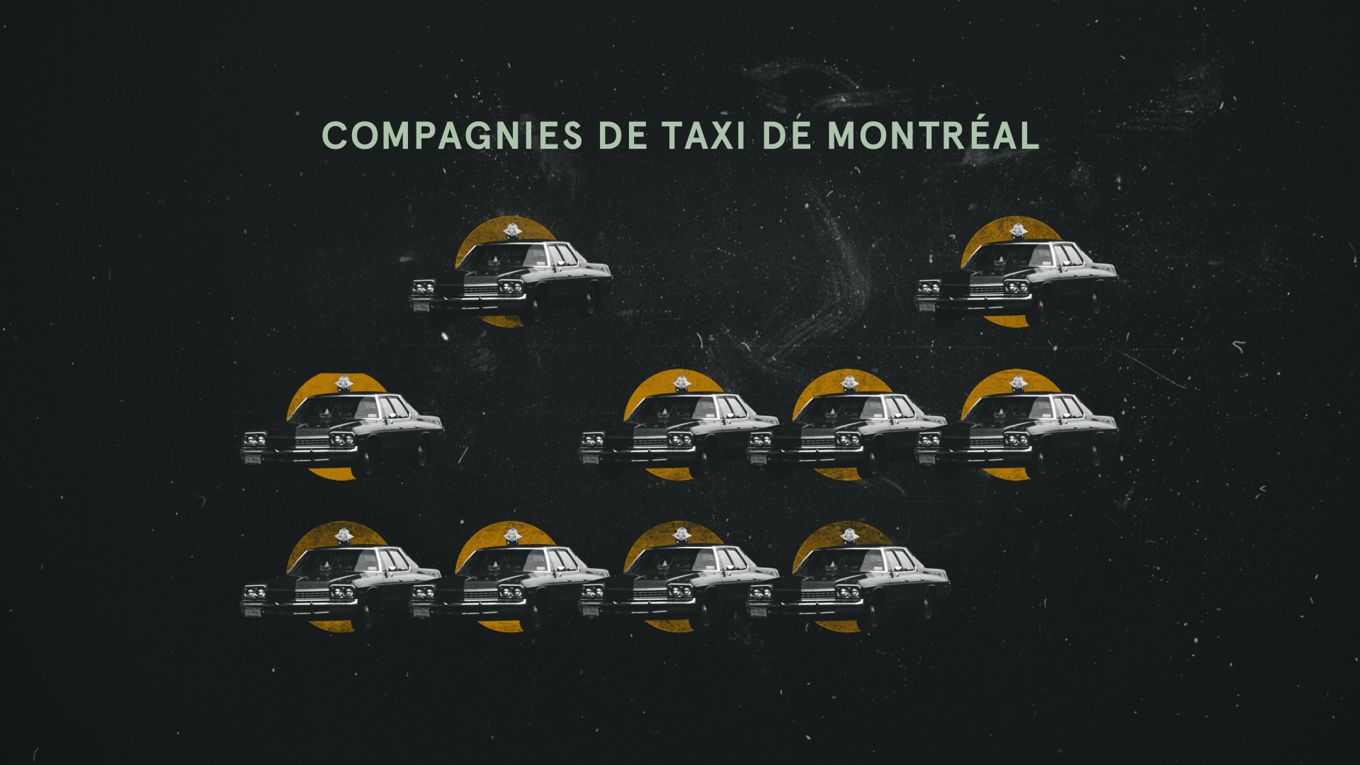 05_Taxi (0-04-49-03).png