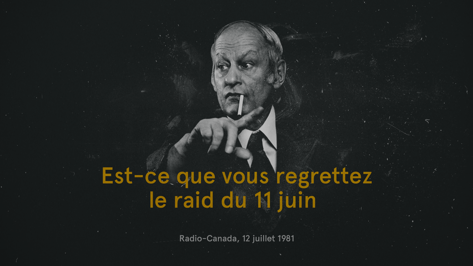 06_Listiguj (0-04-55-14).png