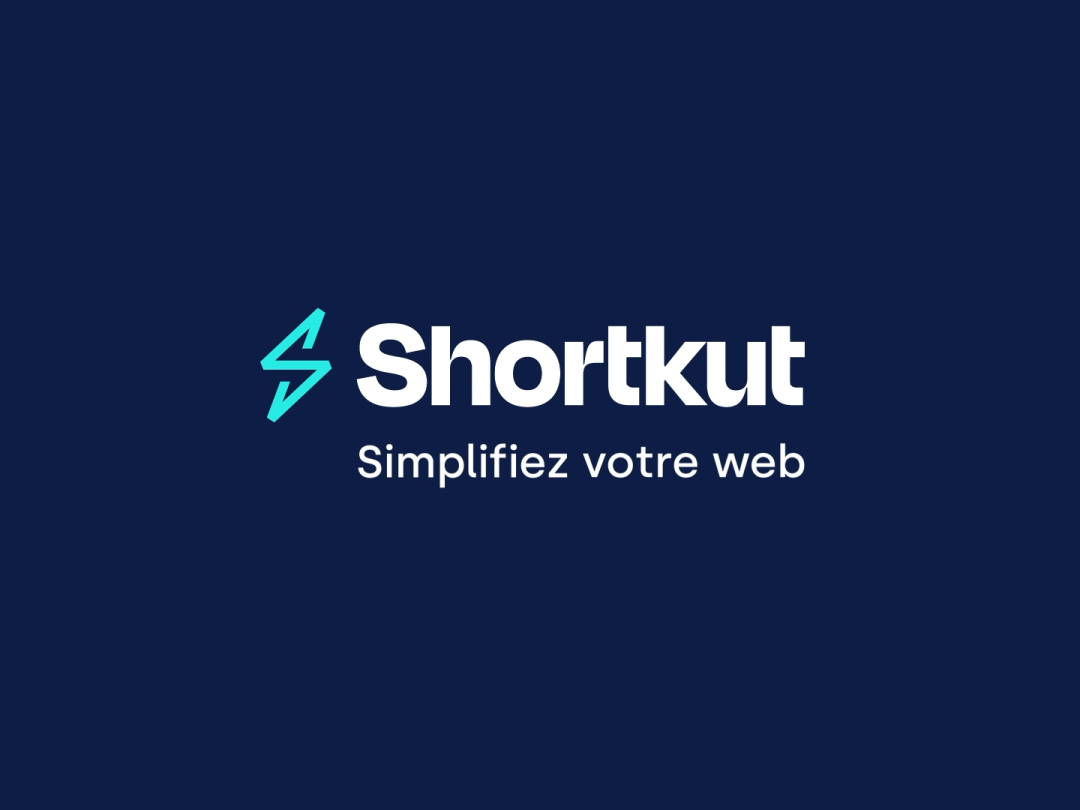 Shortkut Final FR QC (0-01-35-00)_1.png