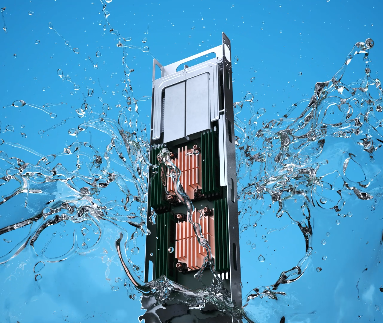 Hypertec Immersion cooled data centers ANG Textless 1080 (0-02-14-15).png