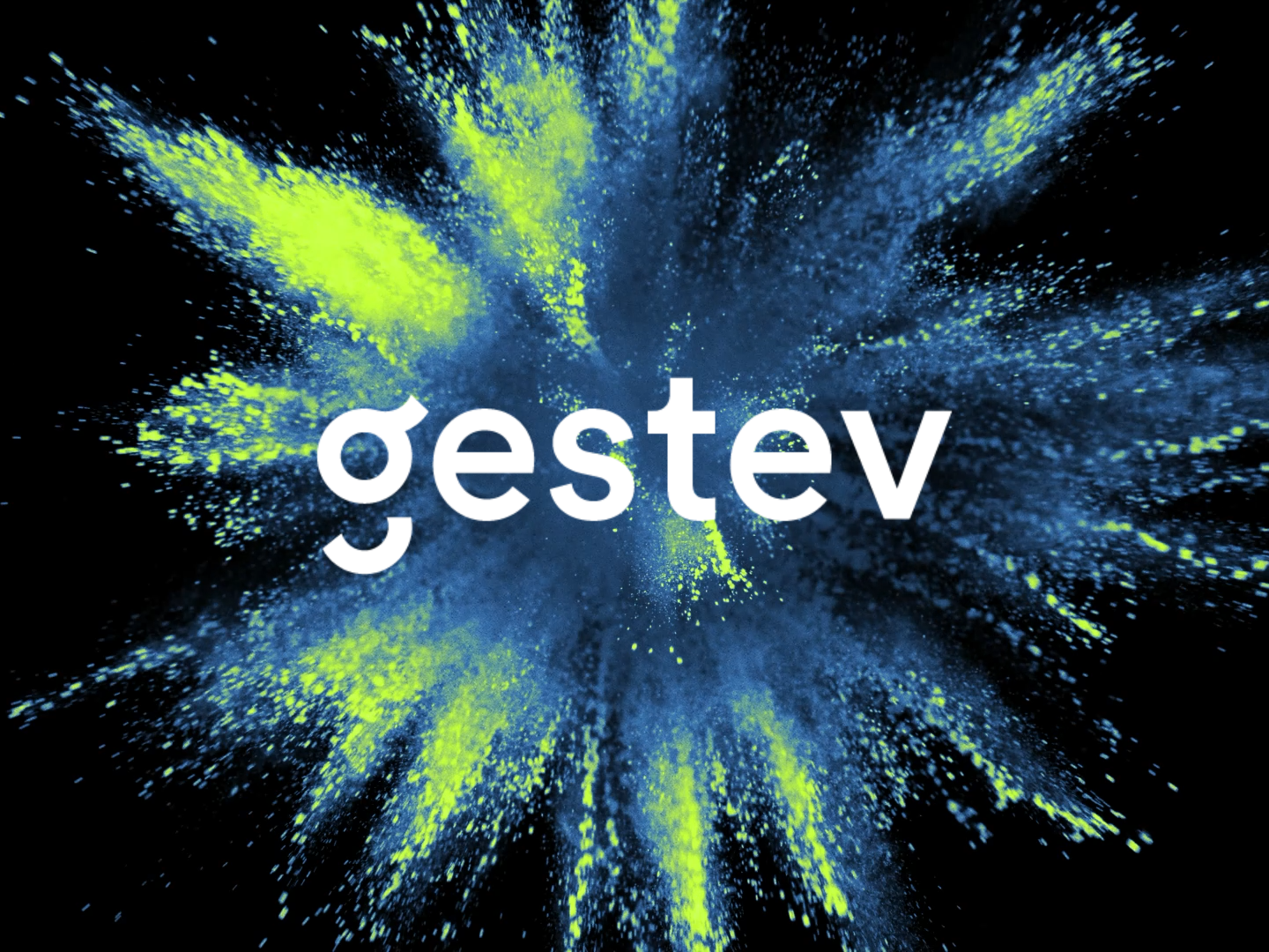 Gestev Teaser Site v3 (0-00-04-24).png