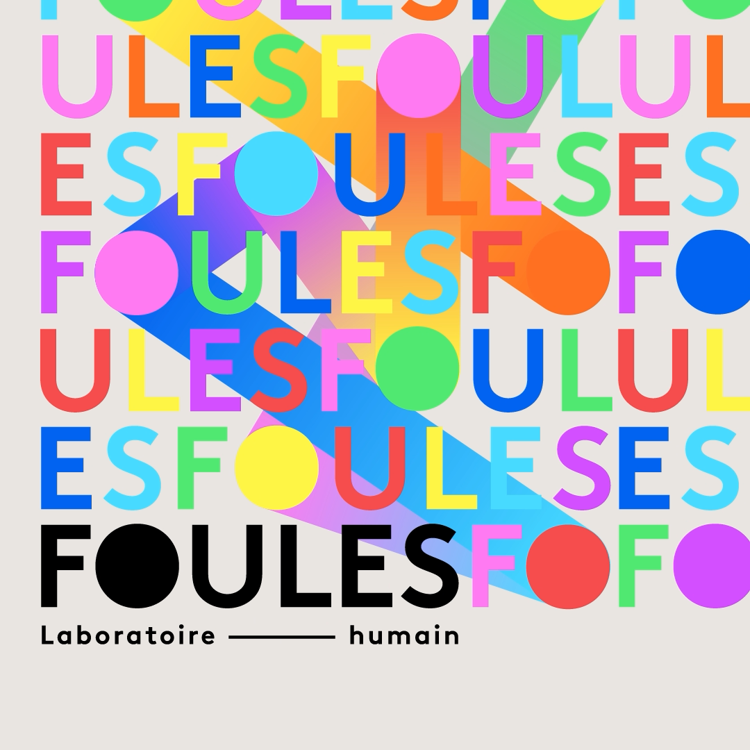 Foules 1080 x 1080 v1 (0-00-04-29).png
