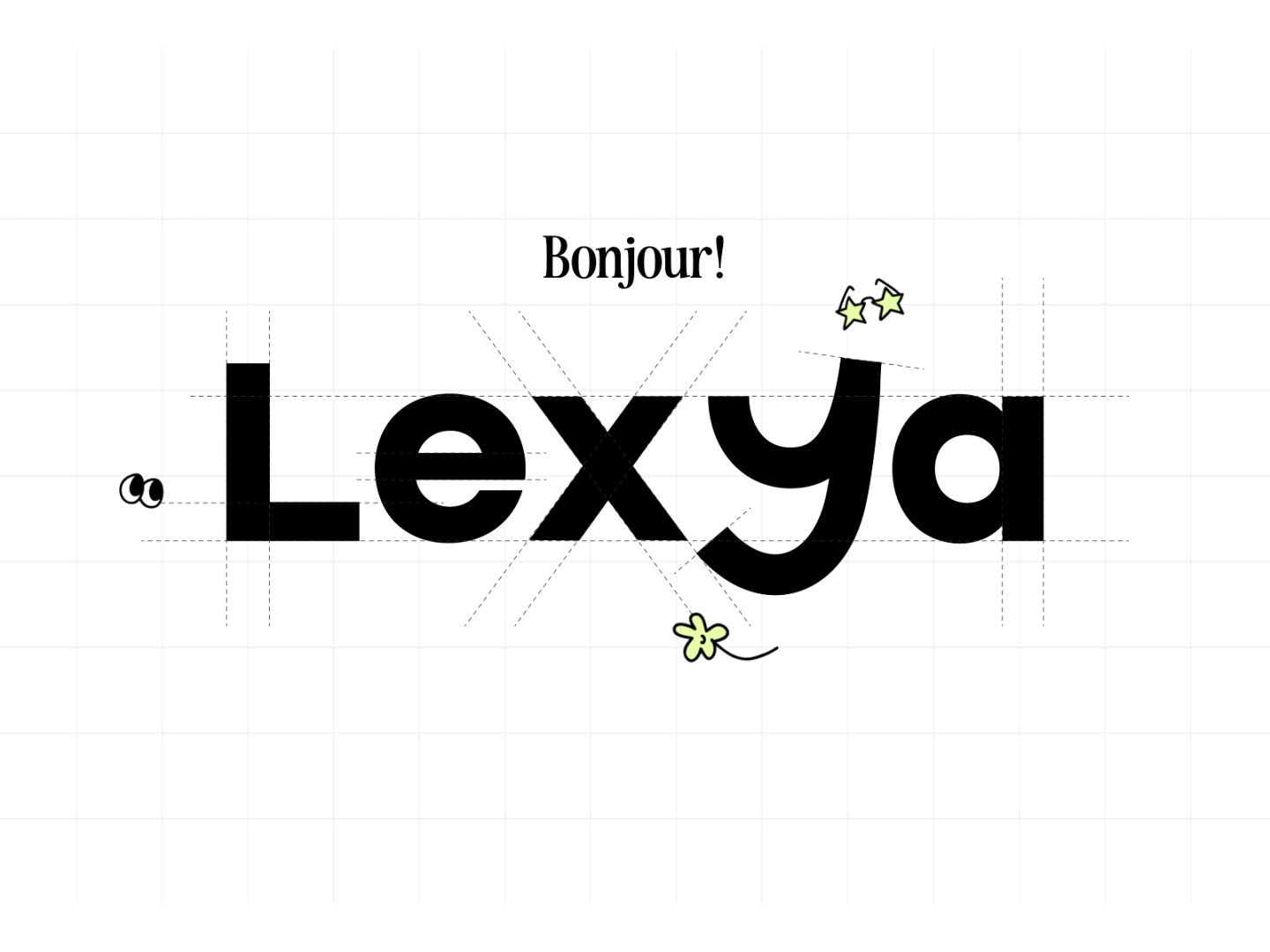 Lexya Horizontal (0-00-08-23).png