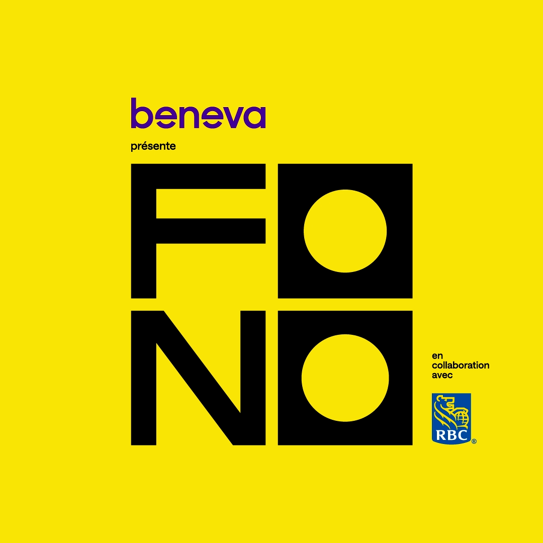 Lancement programmation FONO v9 no SFX (0-00-04-11).png