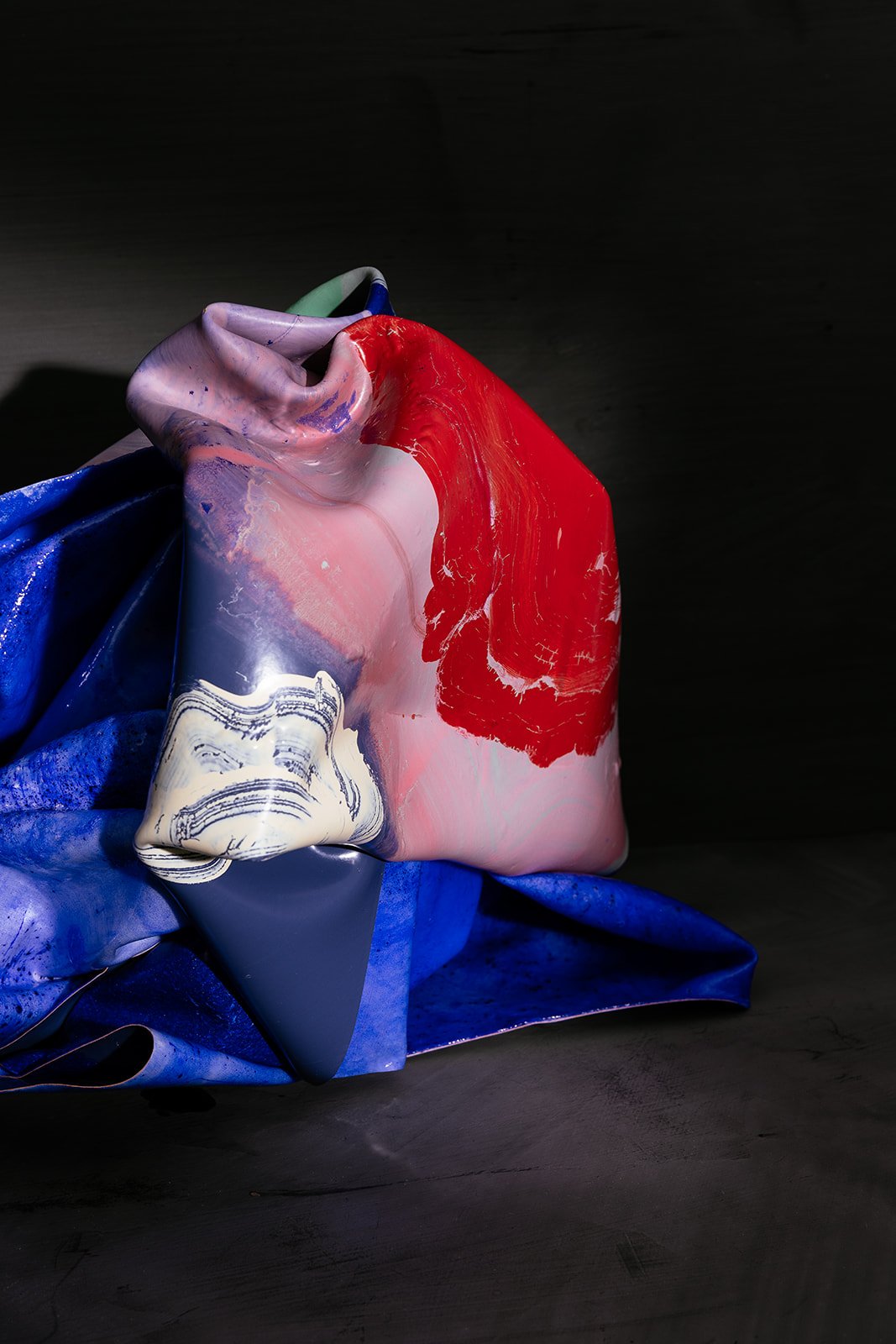 Ian sculptures2485.jpg