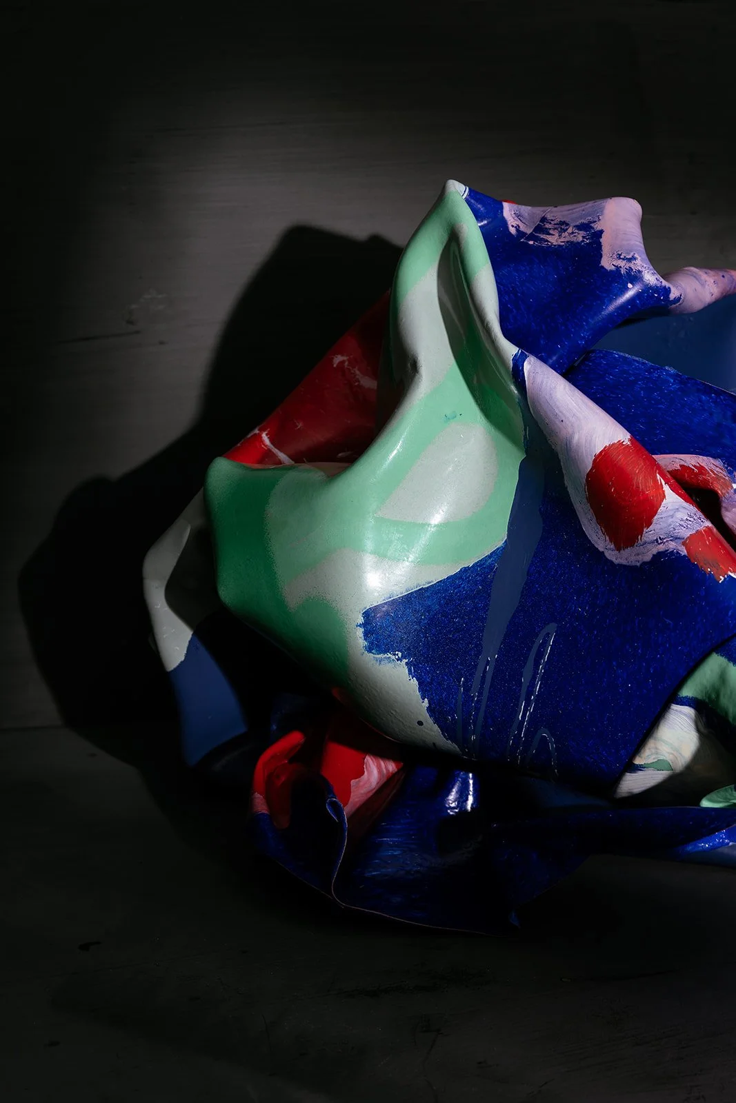 Ian sculptures2488.jpg