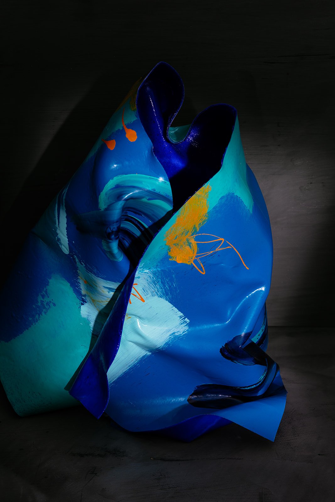 Ian sculptures2491.jpg