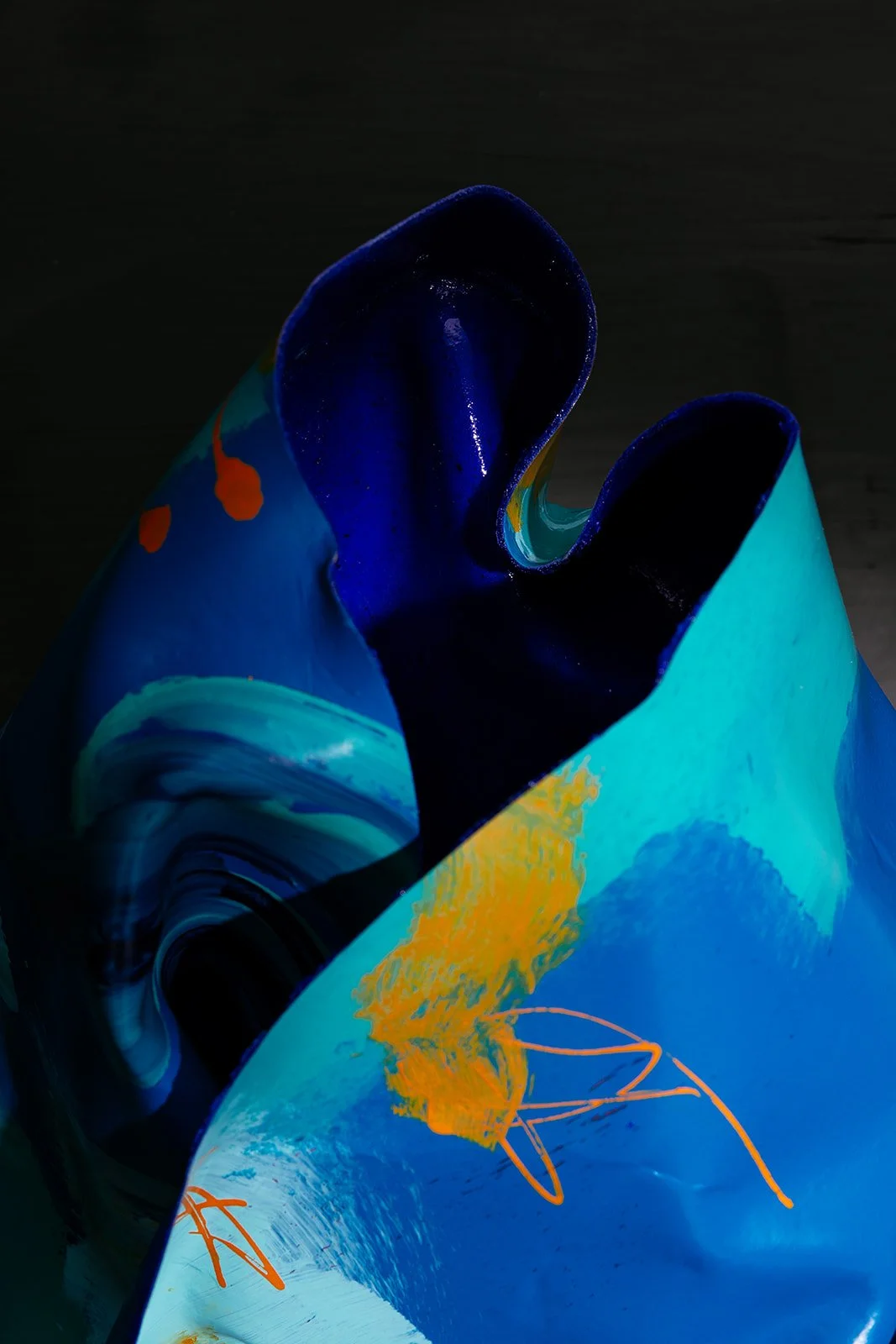 Ian sculptures2492.jpg