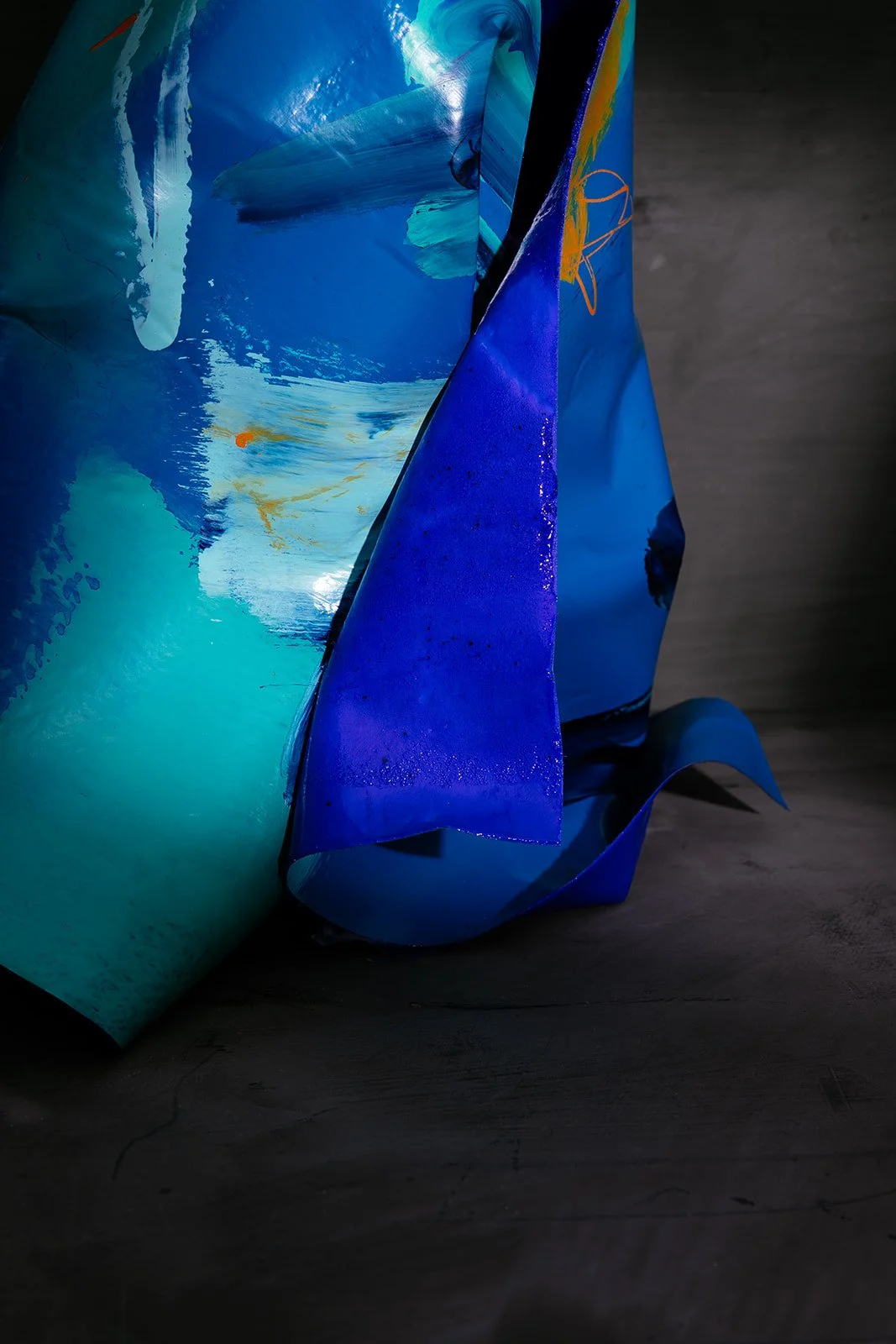 Ian sculptures2494.jpg