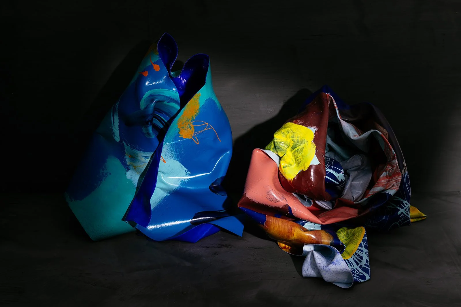 Ian sculptures2497.jpg