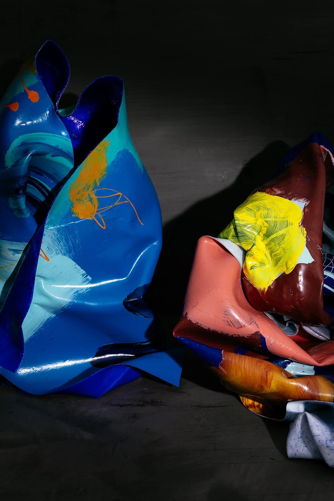 Ian sculptures2499.jpg