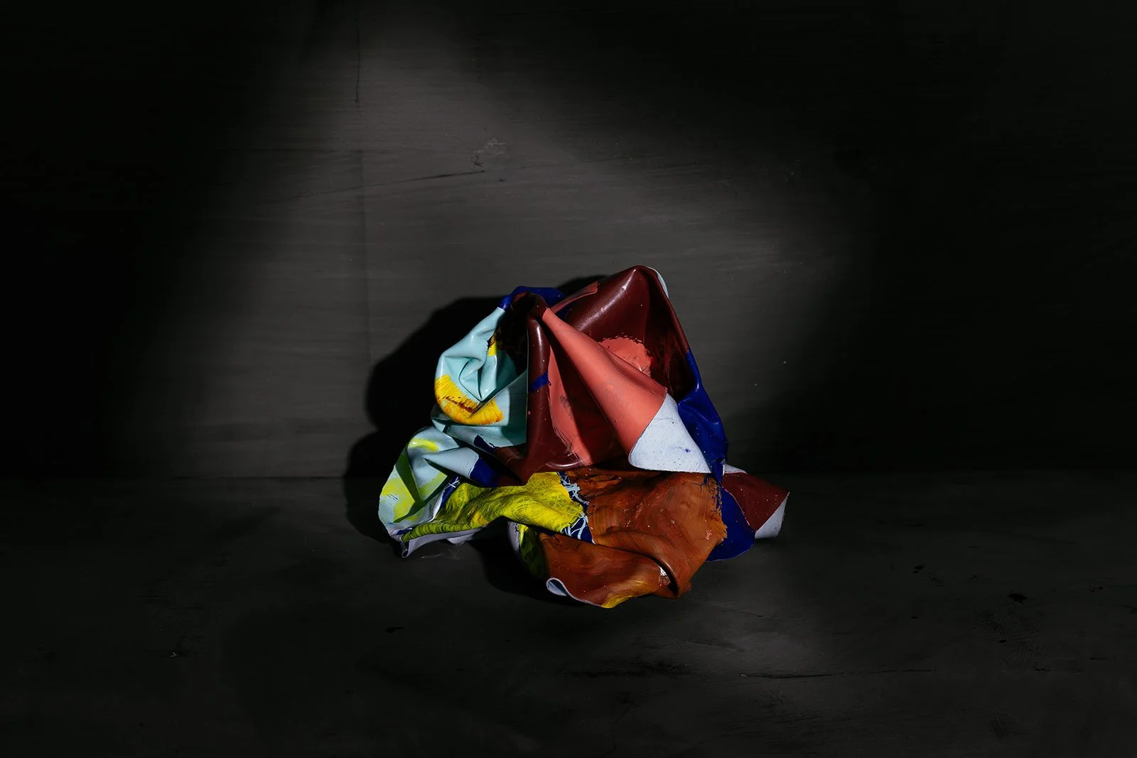 Ian sculptures2507.jpg