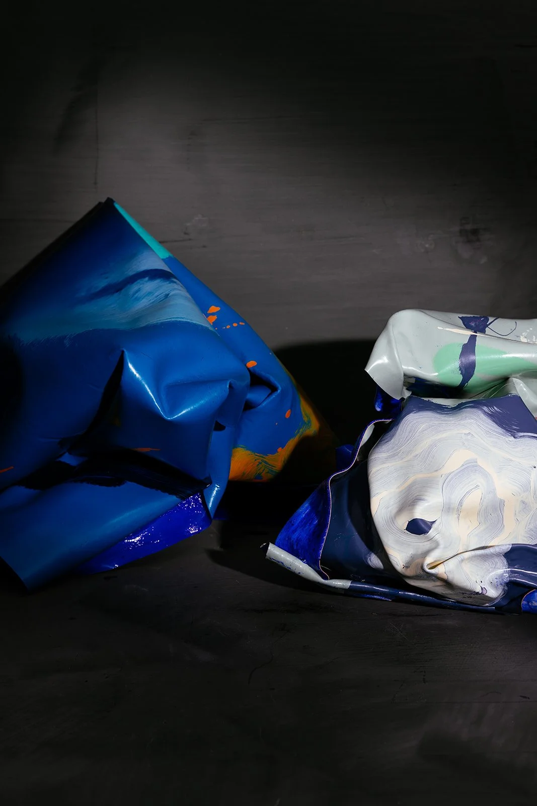 Ian sculptures2509.jpg