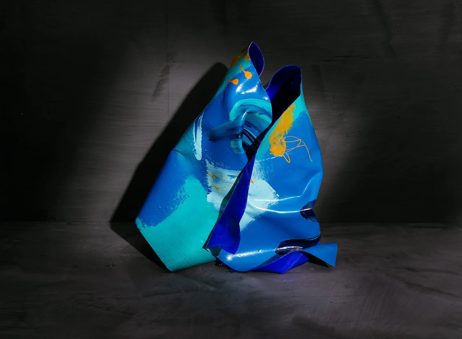 Ian sculptures2448.jpg