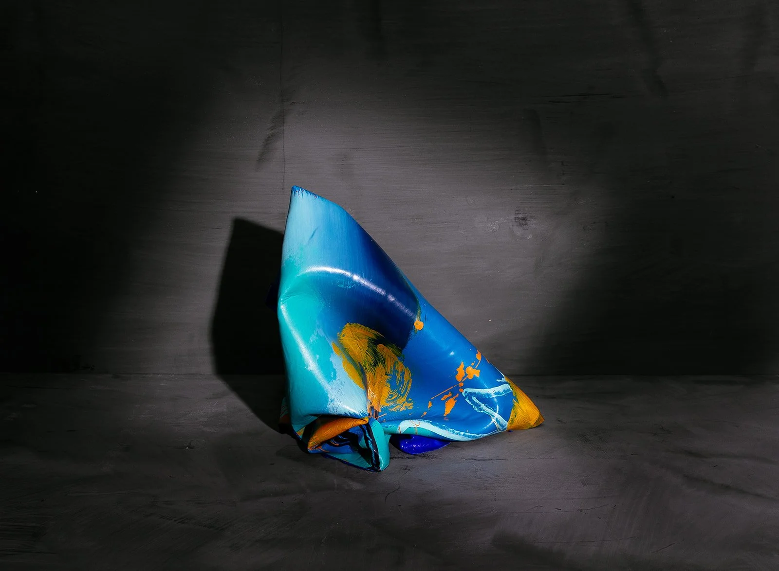 Ian sculptures2452.jpg