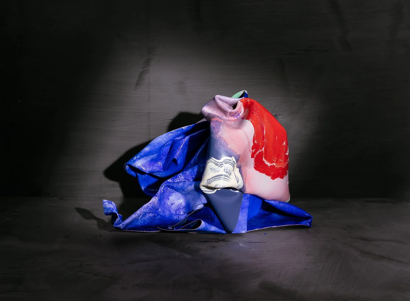 Ian sculptures2453.jpg