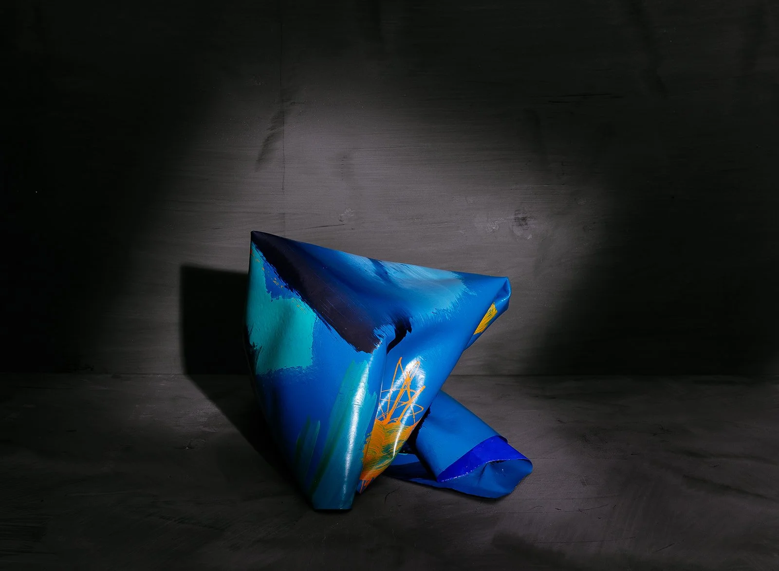 Ian sculptures2456.jpg