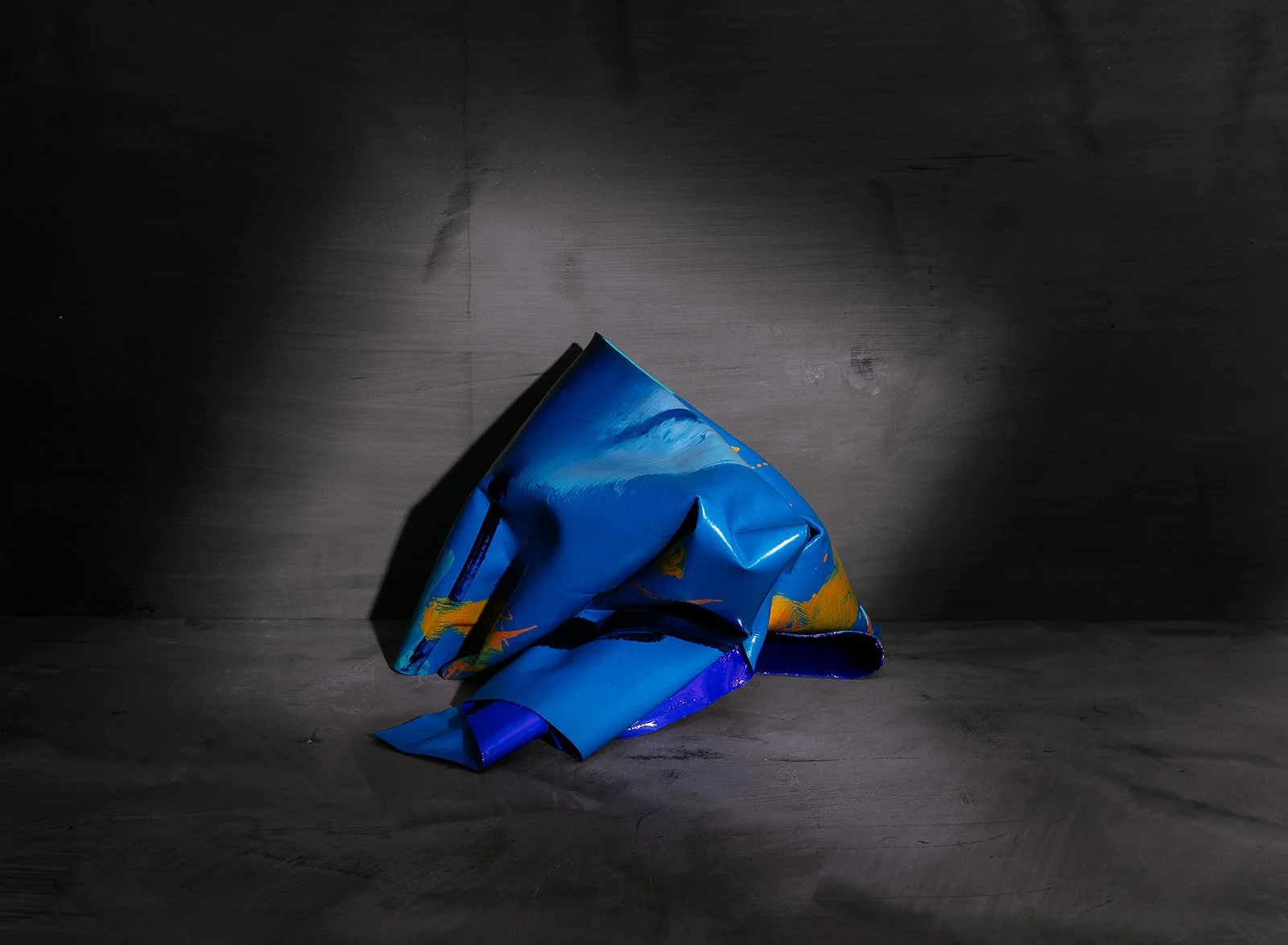 Ian sculptures2458.jpg