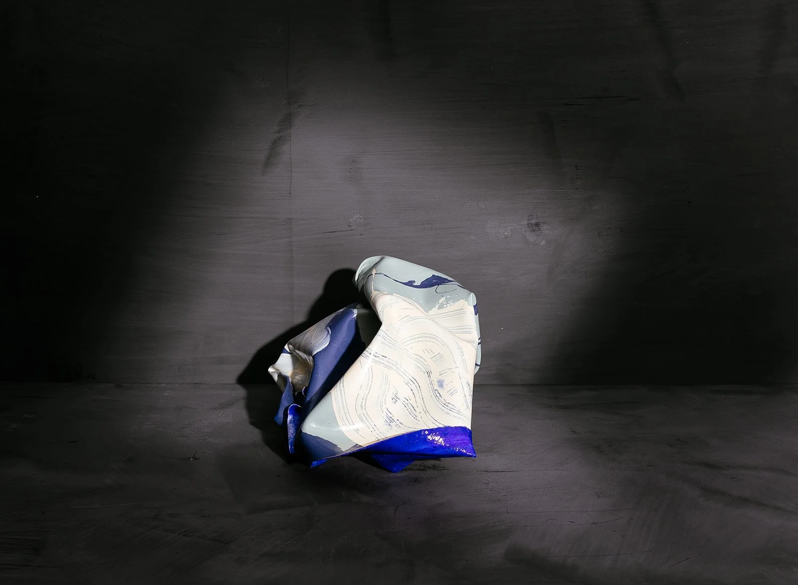 Ian sculptures2462.jpg