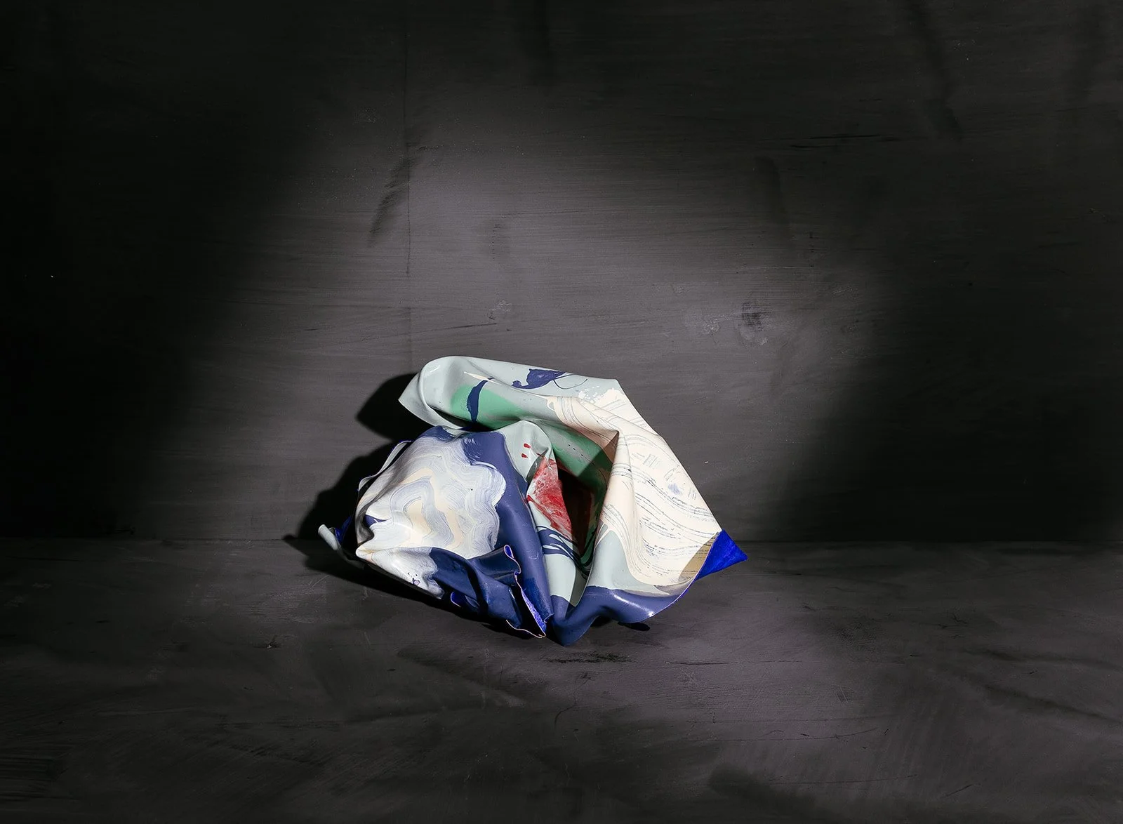 Ian sculptures2463.jpg