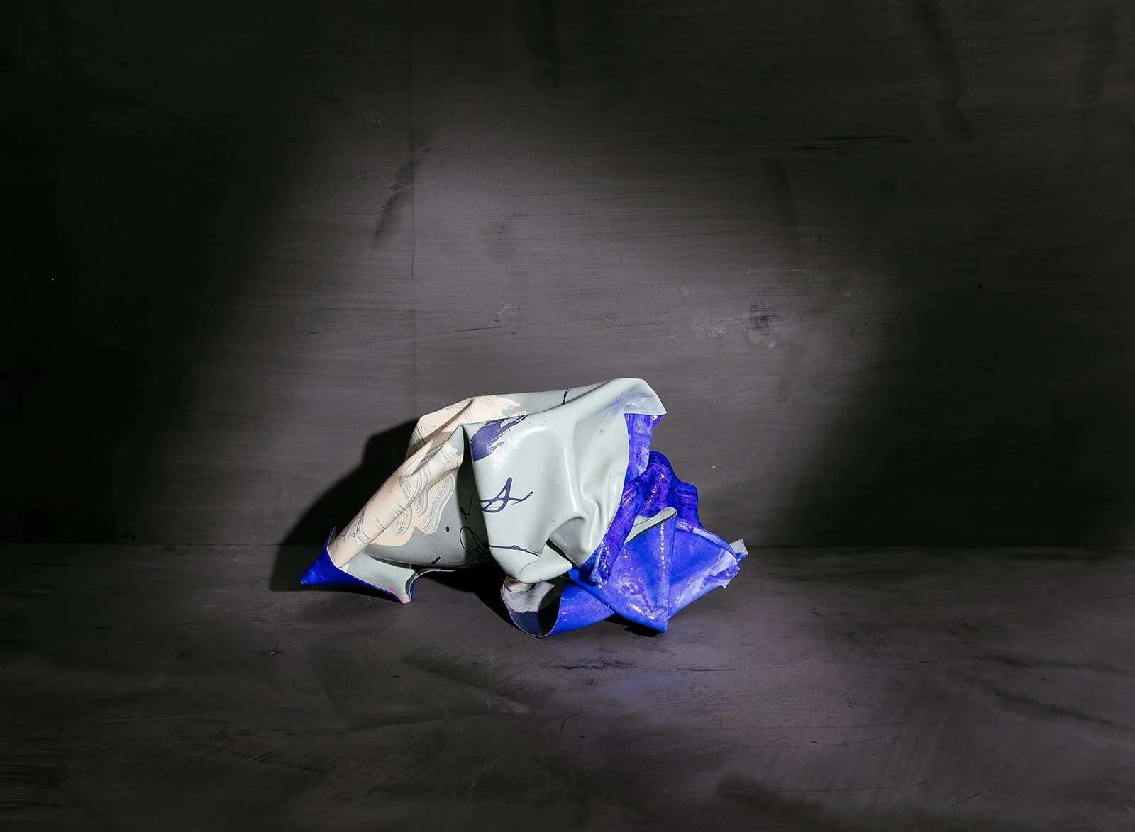 Ian sculptures2464.jpg