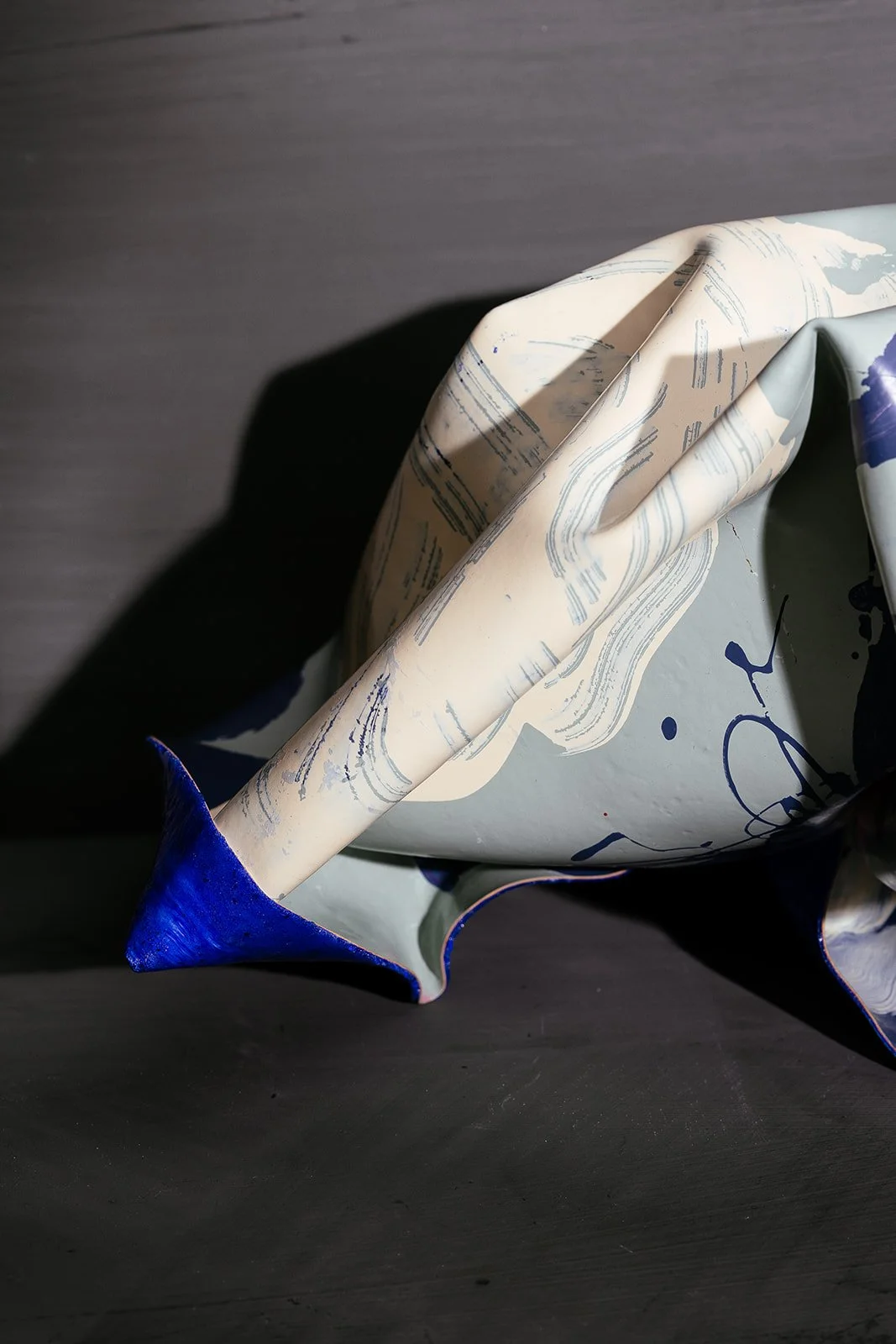 Ian sculptures2471.jpg