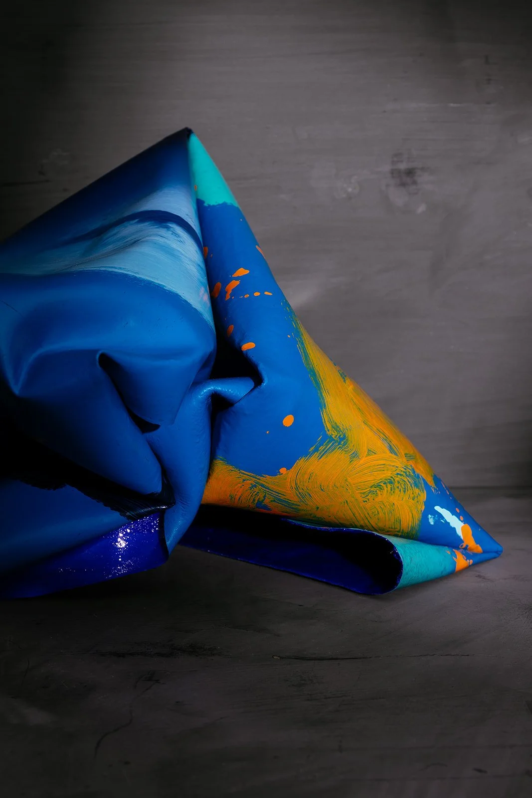 Ian sculptures2474.jpg