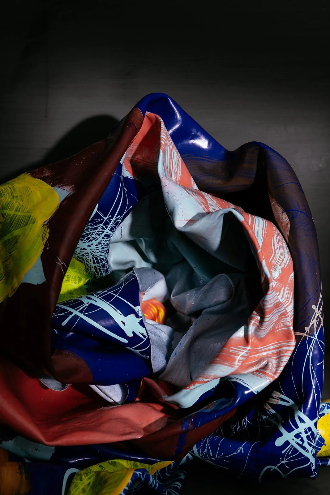 Ian sculptures2480.jpg