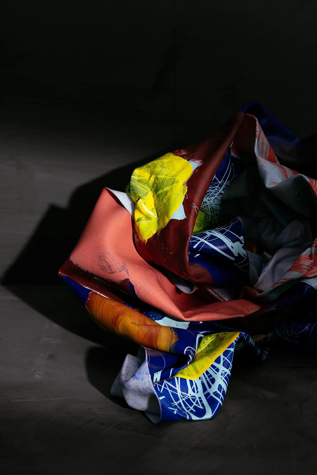 Ian sculptures2481.jpg