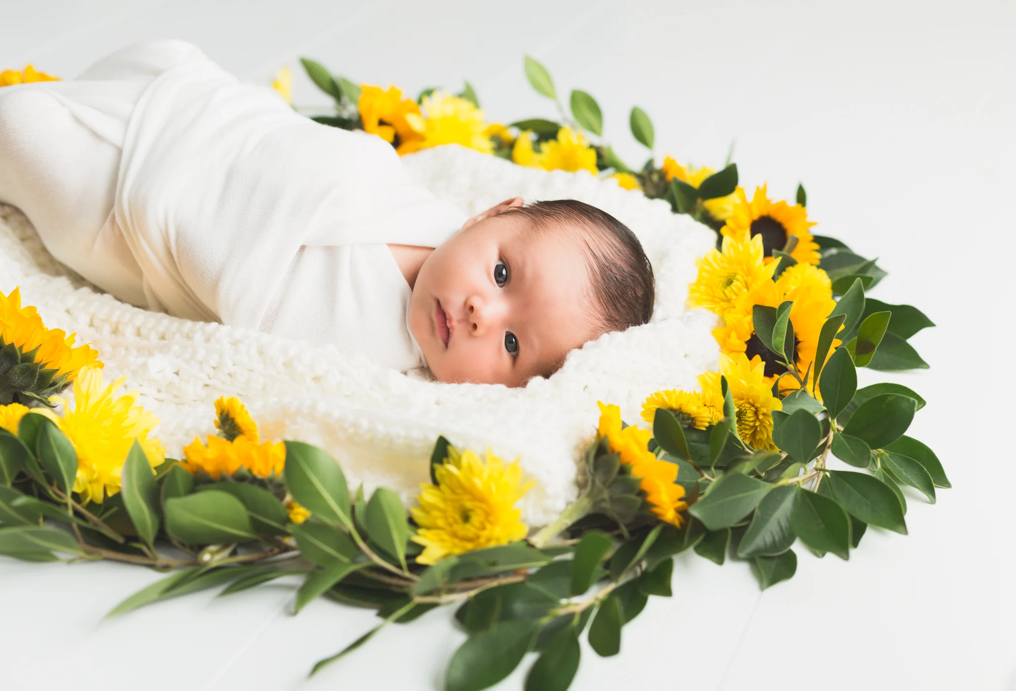 IMG_5791-Edit.jpg