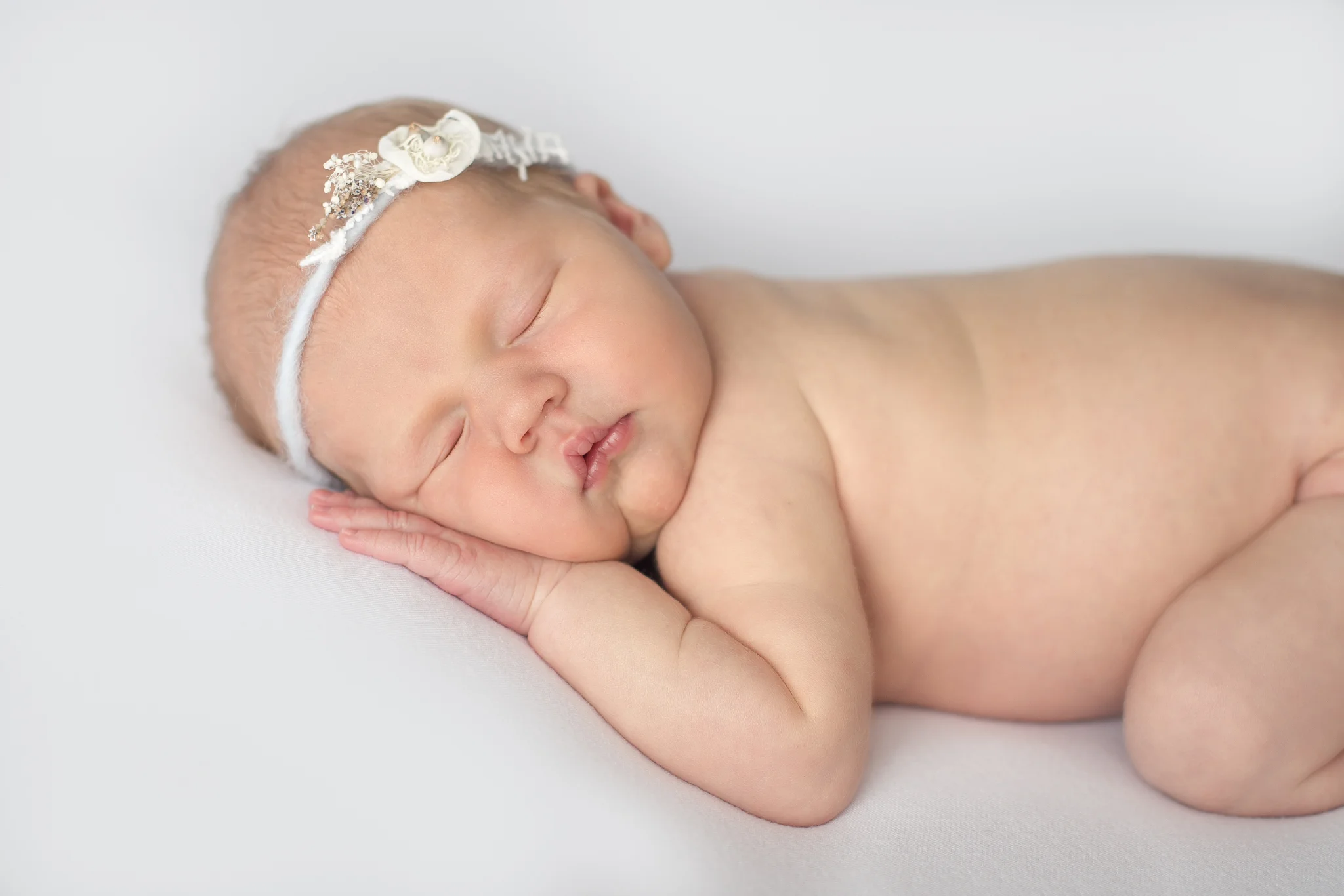 IMG_3370-Edit.jpg