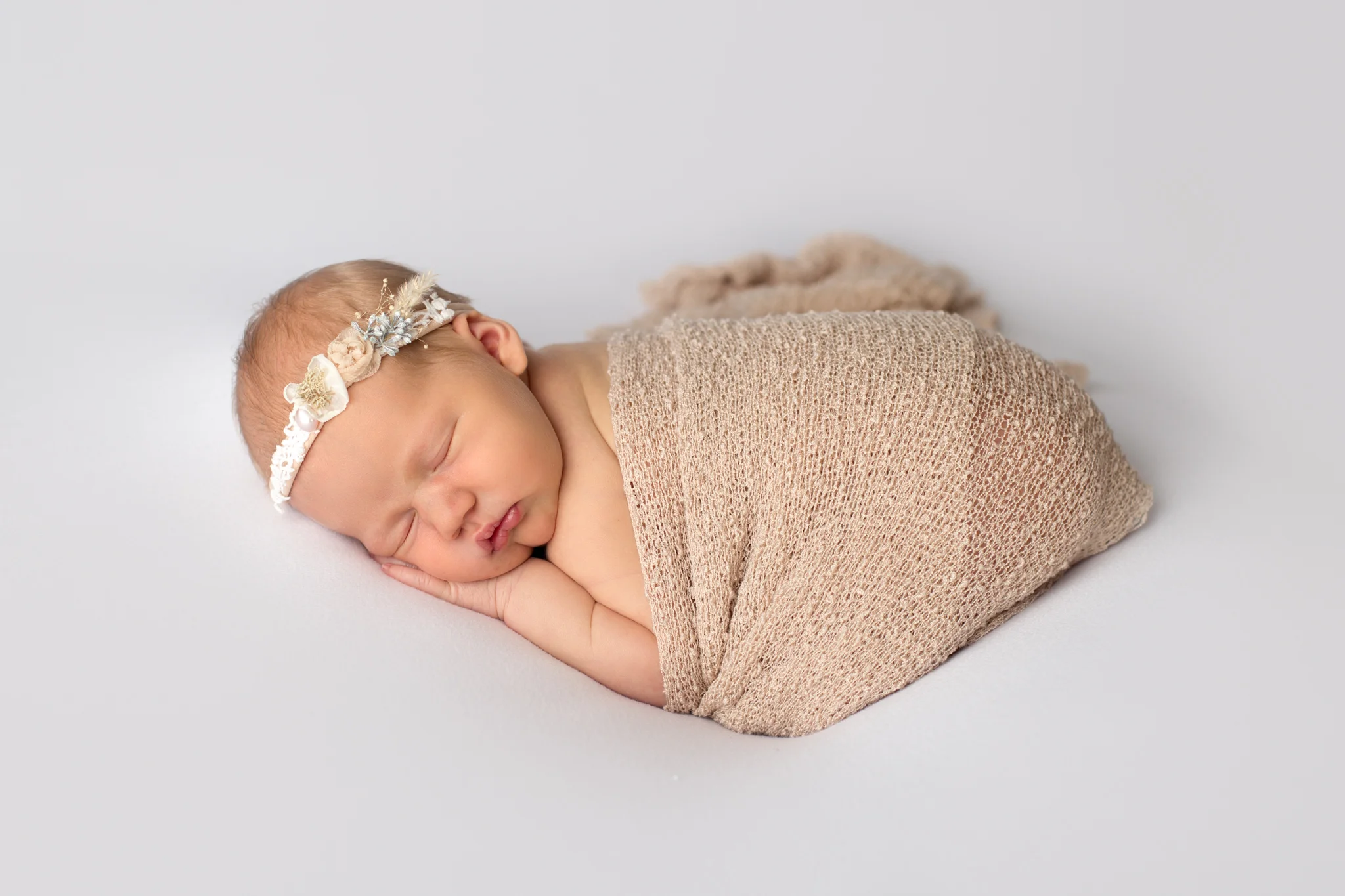IMG_3383-Edit.jpg