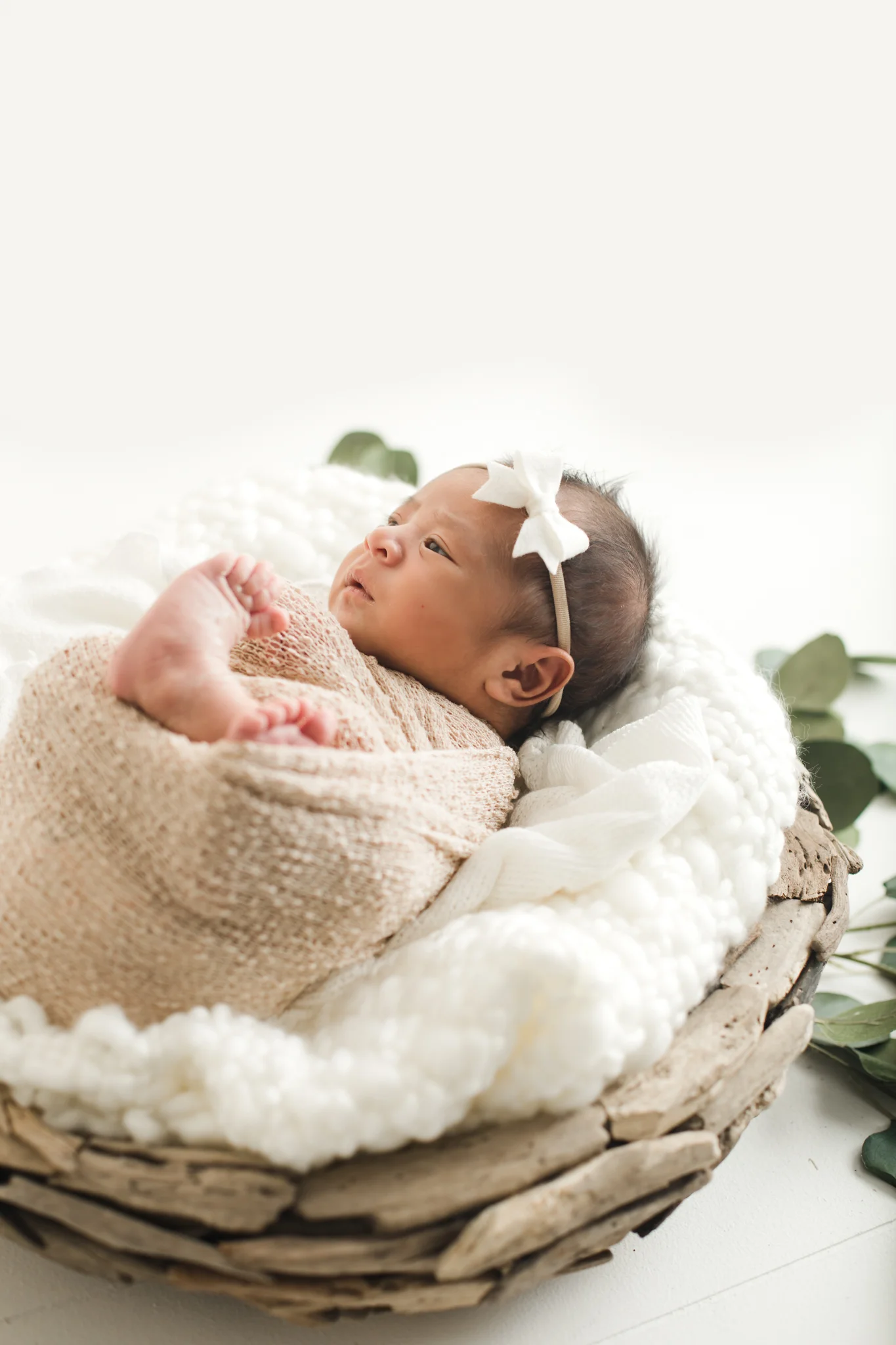 IMG_3718-Edit.jpg