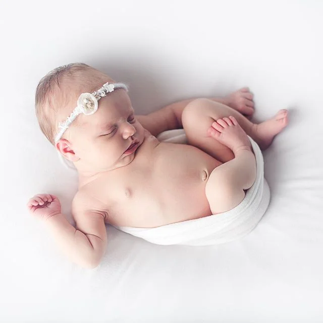 Working on this cute girls pictures today! I’m trying to get all caught up on editing before the next wave of newborns!