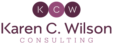 Karen C. Wilson | Marketing &amp; Communications | Ottawa, Canada