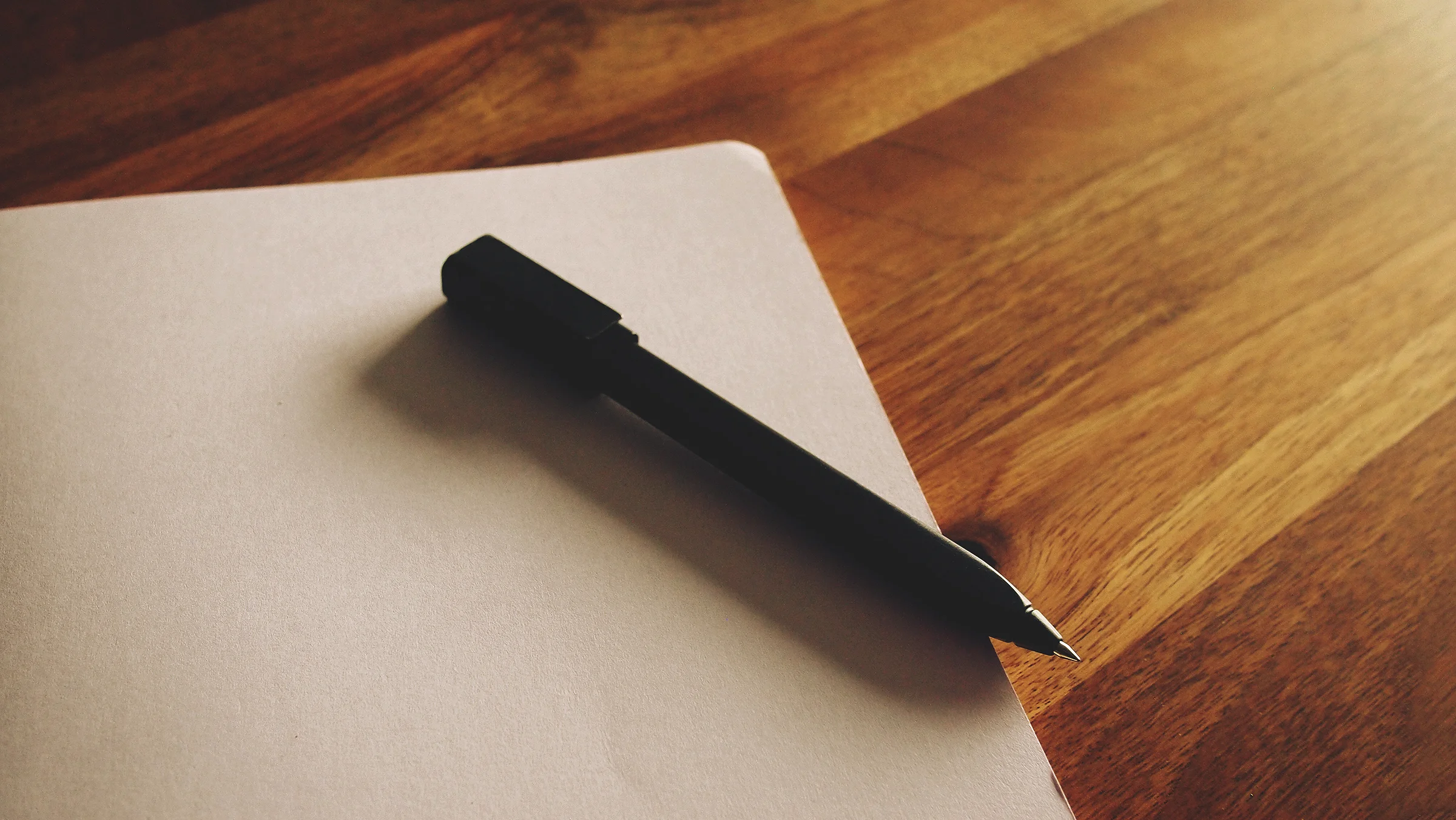 Is writing a challenge for you? Try these tips!