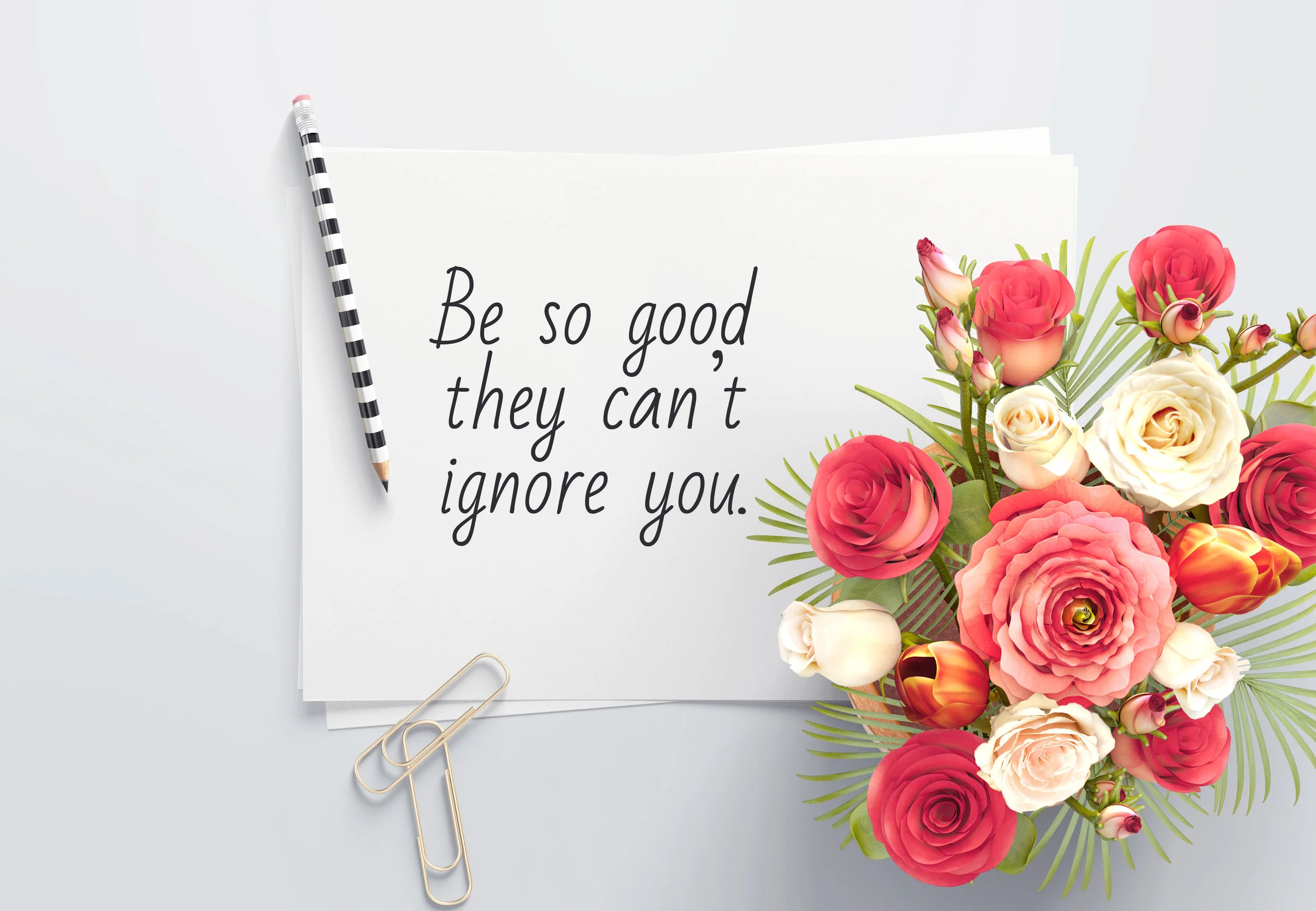 be-so-good-they-cant-ignore-you.jpg