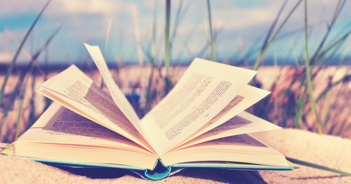 writers-block-read-book.png