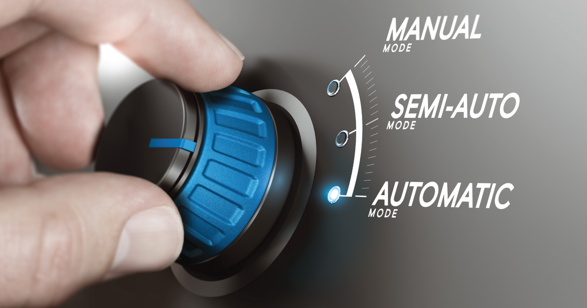 marketing-automation-gone-bad.png