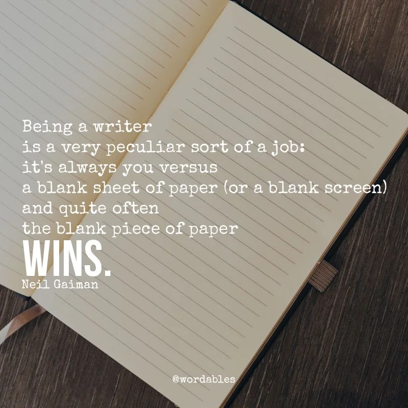 writer-neil-gaiman-quote.jpg